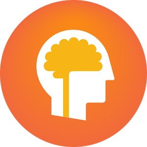  Lumosity-Brain-Training-Logo