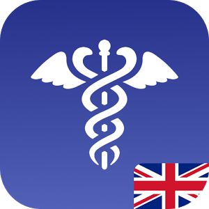 MAG-Medical-Abbreviations-Logo