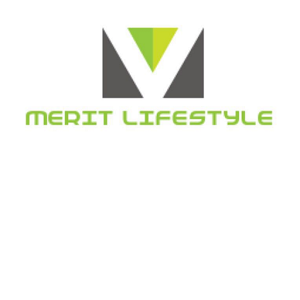 MERIT-LIFESTYLE-Logo