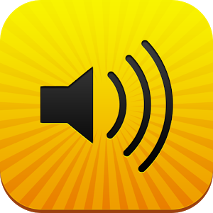  MP3-Amplifier-Logo