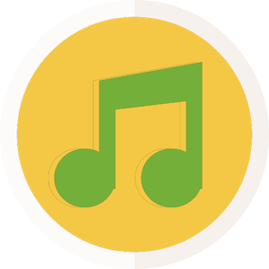 MP3-Cutter-Music-Audio-Editor-Logo