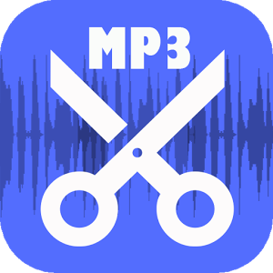  MP3-Cutter-and-Joiner-Logo