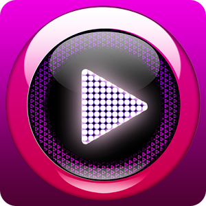  MP3-Player-Logo