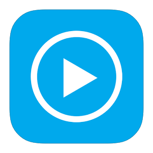  MP3-Player-Pro-Music-Audio-Logo