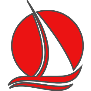 MX-Mariner-Marine-Charts-Logo.