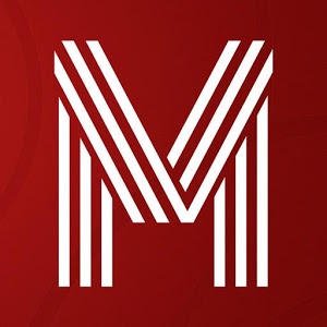 Madivas-LifeStyle-App-Logo