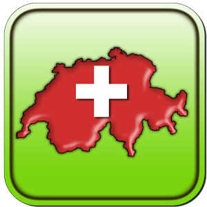  Map-of-Switzerland-Logo