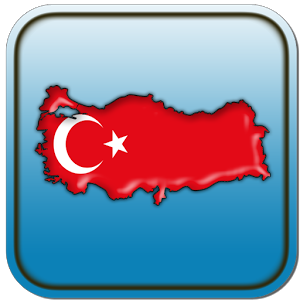 Map-of-Turkey-Logo.