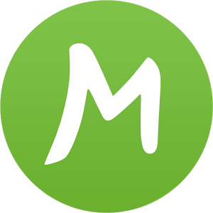 Mapy-cz-Logo