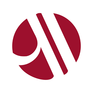  Marriott-International-Logo