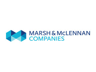 Marsh & McLennan Companies Logo