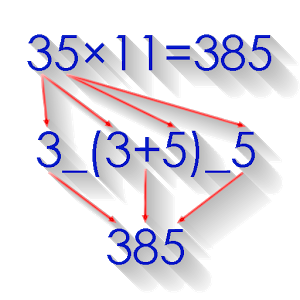 Math-Tricks-Logo