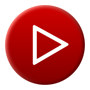  Media-Player-Play-Video-HD-Logo.