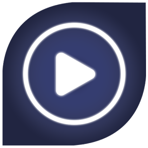 Media-Video-Player-Logo