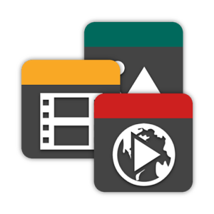 Media-Viewer-Small-App-Logo
