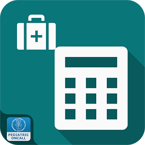  Medical-Calculators-Logo