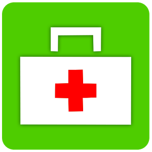  Medical-Dictionary-Diseases-Logo