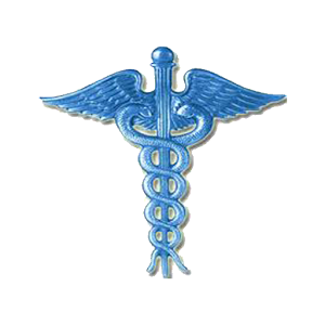  Medical-Dictionary-Logo.