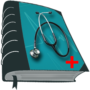 Medical-Dictionary-Offline-Logo