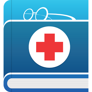 Medical-Dictionary-by-Farlex-Logo