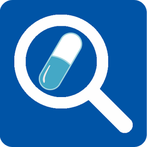 Medical-Drug-Dictionary-Logo