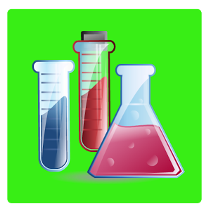 Medical-Laboratory-Master-Logo