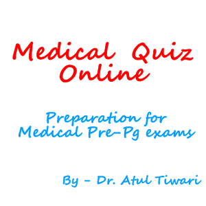 Medical-Study-Logo