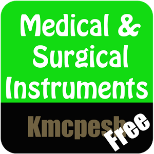 Medical-Surgical-Instrument-Logo.