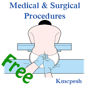 Medical-Surgical-Procedure-Logo