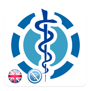 Medical-Wikipedia-Logo
