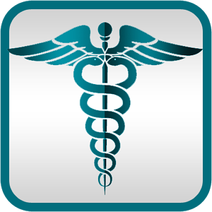 Medicine-Content-Logo