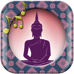  Meditation-Music-Audio-Therapy-Logo