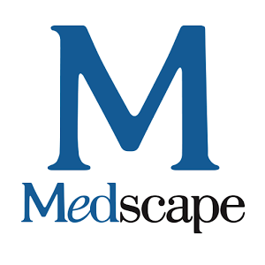 Medscape-Logo