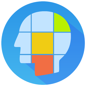  Memory-Games-Brain-Training-Logo