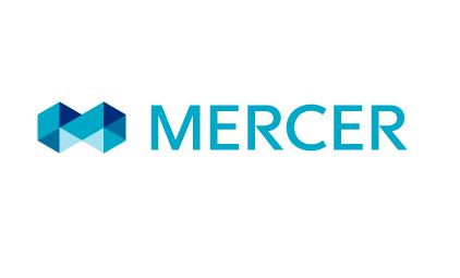 Mercer Logo