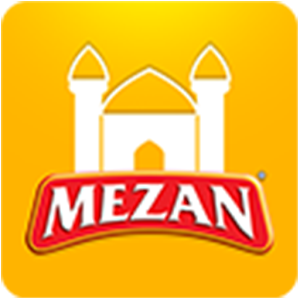 Mezan-Lifestyle-Logo