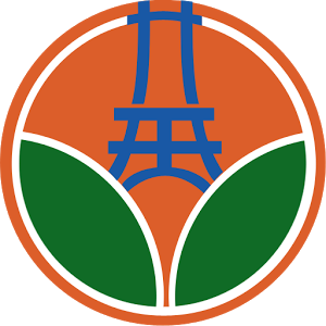 Miaoli-Travel-Guide-Logo