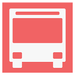  Minsk-Transport-timetables-Logo