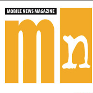  Mobile-News-Magazine-Logo