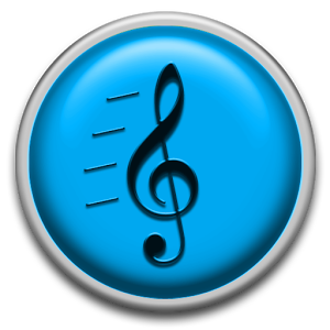  MobileSheetsFree-Music-Reader-Logo