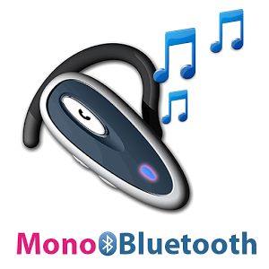  Mono-Bluetooth-Router-Logo