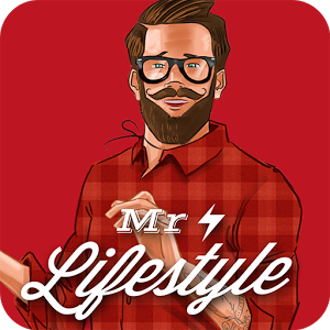 Monsieur-Lifestyle-Logo.