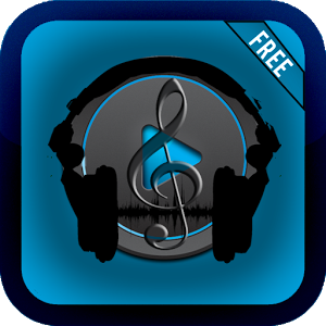  Mp3-Music-Audio-Player-Logo