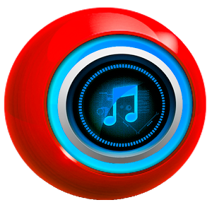 Mp3-Sound-Music-Audio-Karaoke-Logo
