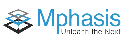 Mphasis Logo