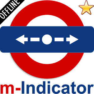 Mumbai-Local-Train-Timetable-Logo