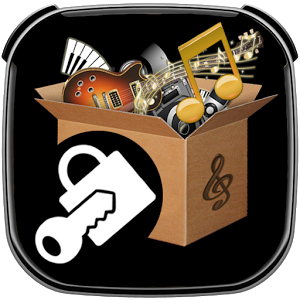  Music-Audio-Locker-Logo