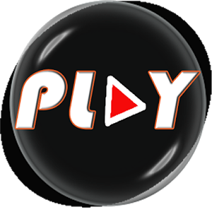  Music-Audio-Mp3-Player-Logo