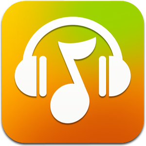  Music-Audio-Mp3-Player Logo