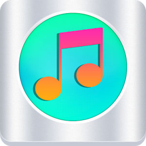  Music-Audio-Player-All-Format-Logo